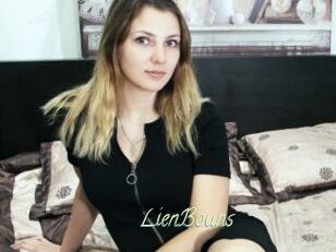 LienBouns