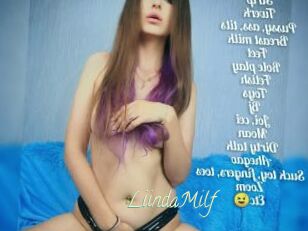 LiindaMilf