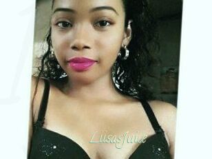 LiisasJuice