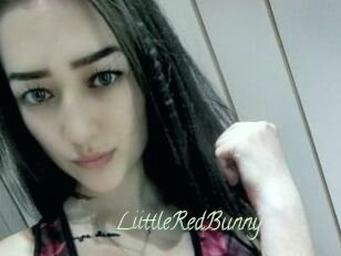 LiittleRedBunny