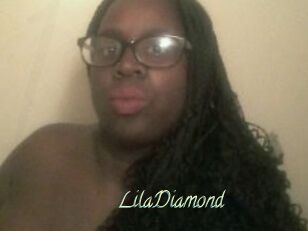 Lila_Diamond