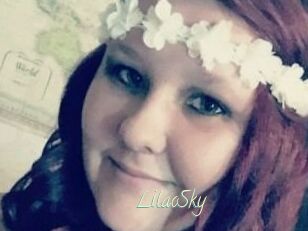 Lilac_Sky