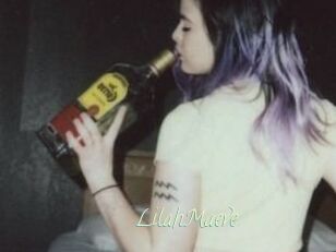 Lilah_Maeve
