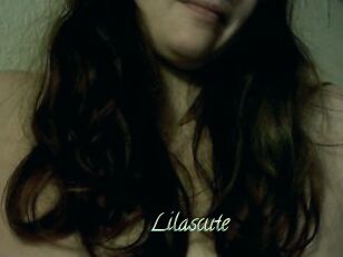 Lilascute