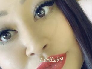 Lilellie99