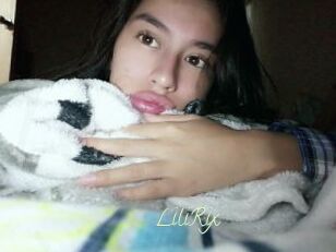 LiliRix