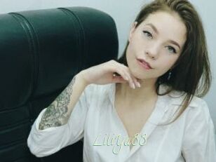LiliYa88