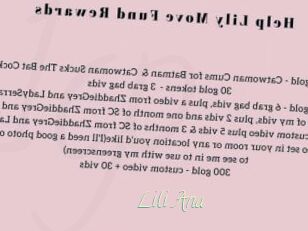 Lili_Ana