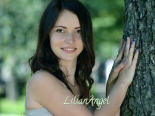 LilianAngel