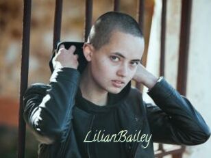 LilianBailey