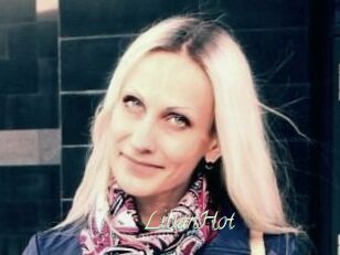 Lilian_Hot