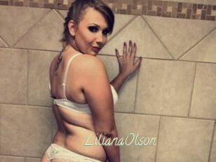 Liliana_Olson