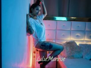 LilieMonroe