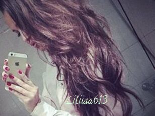 Liliiaa613