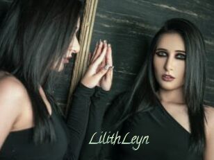 LilithLeyn