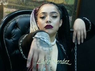 LilithMendez