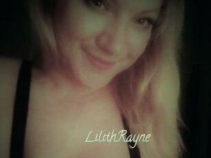 Lilith_Rayne