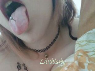 Lilithlavey