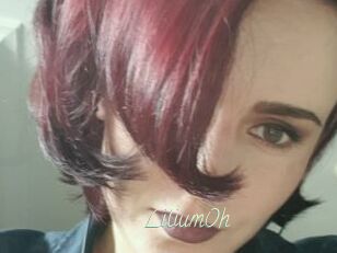 LiliumOh