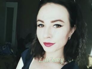 LillCherry