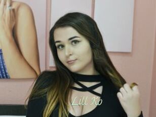Lill_Ko