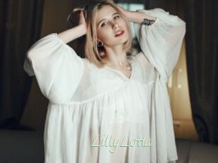 LillyLotta