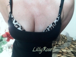 LillyRose