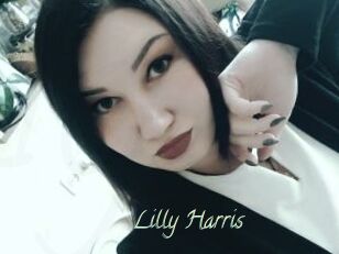 Lilly_Harris