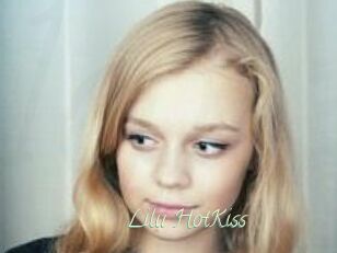 Lilu_HotKiss