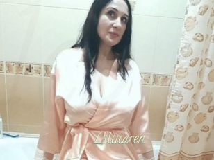 Lilucaren