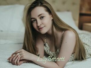 LilyBennett