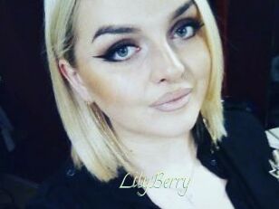 LilyBerry