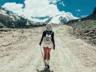 LilyMarakesh68
