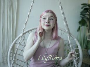 LilyRivera