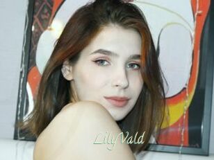 LilyVald