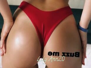 Lily_Ann20