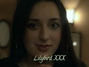 Lilybird_XXX