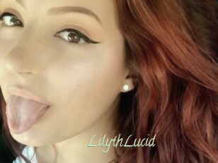 LilythLucid