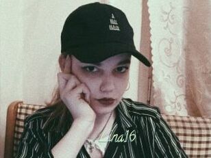 Lina16