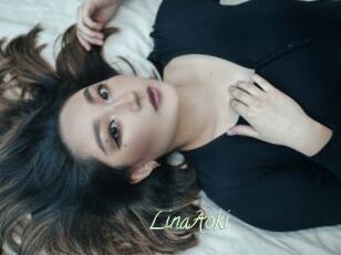 LinaAoki