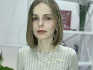 LinaBerger