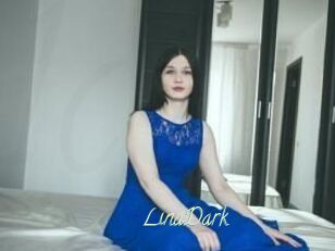 LinaDark