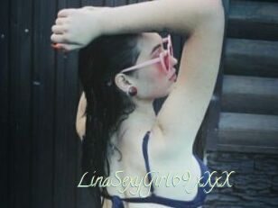 LinaSexyGirl69_xXxX