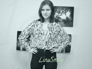 LinaSmily