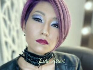 Lina_Asian