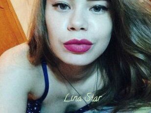 Lina_Star_