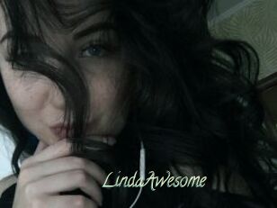 LindaAwesome