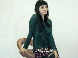 LindaBates
