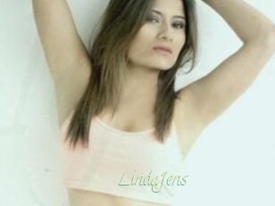 LindaJens