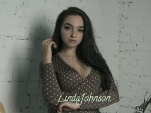 LindaJohnson